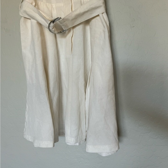 Club Monaco Day-To-Night Mini Dress size 8 - Picture 5 of 12